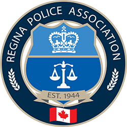 RPA